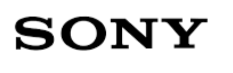 Sony