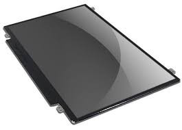 14.0 Inch LED Ultra 30 Pin HD (regular size)(1366x768) Matt/Glossy Notebook Display
