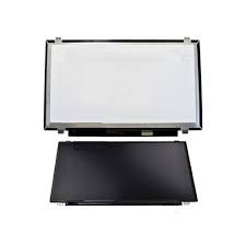 14" Inch LED Ultra 30 Pin Borderless  laptop Display