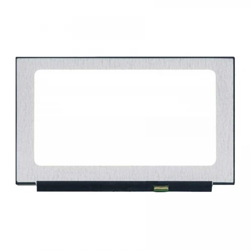 15.6 Inch LED Ultra 30 Pin HD Borderless ((1366 x 768) Notebook Display