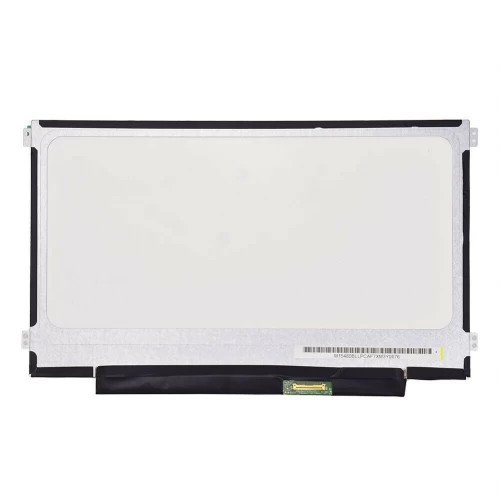 15.6 LED Ultra 40 Pin HD ((1366 x 768) Laptop Display