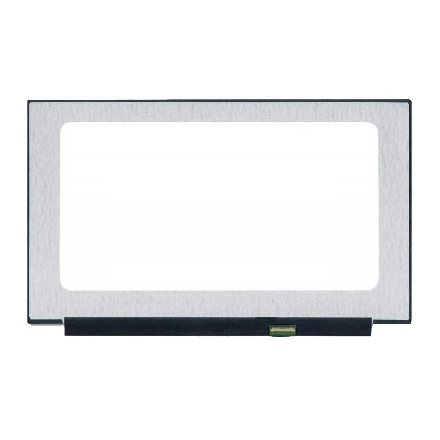 Laptop display 14" Inch LED Ultra 30 Pin FHD Borderless IPS (1920x1080)  Notebook Display