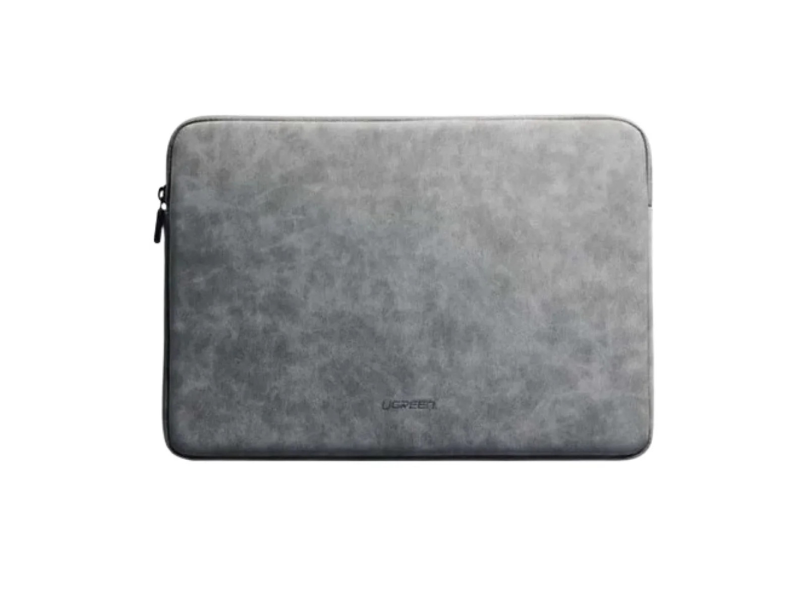 UGREEN 15.6 INCH 80519 LAPTOP SLEEVE bag