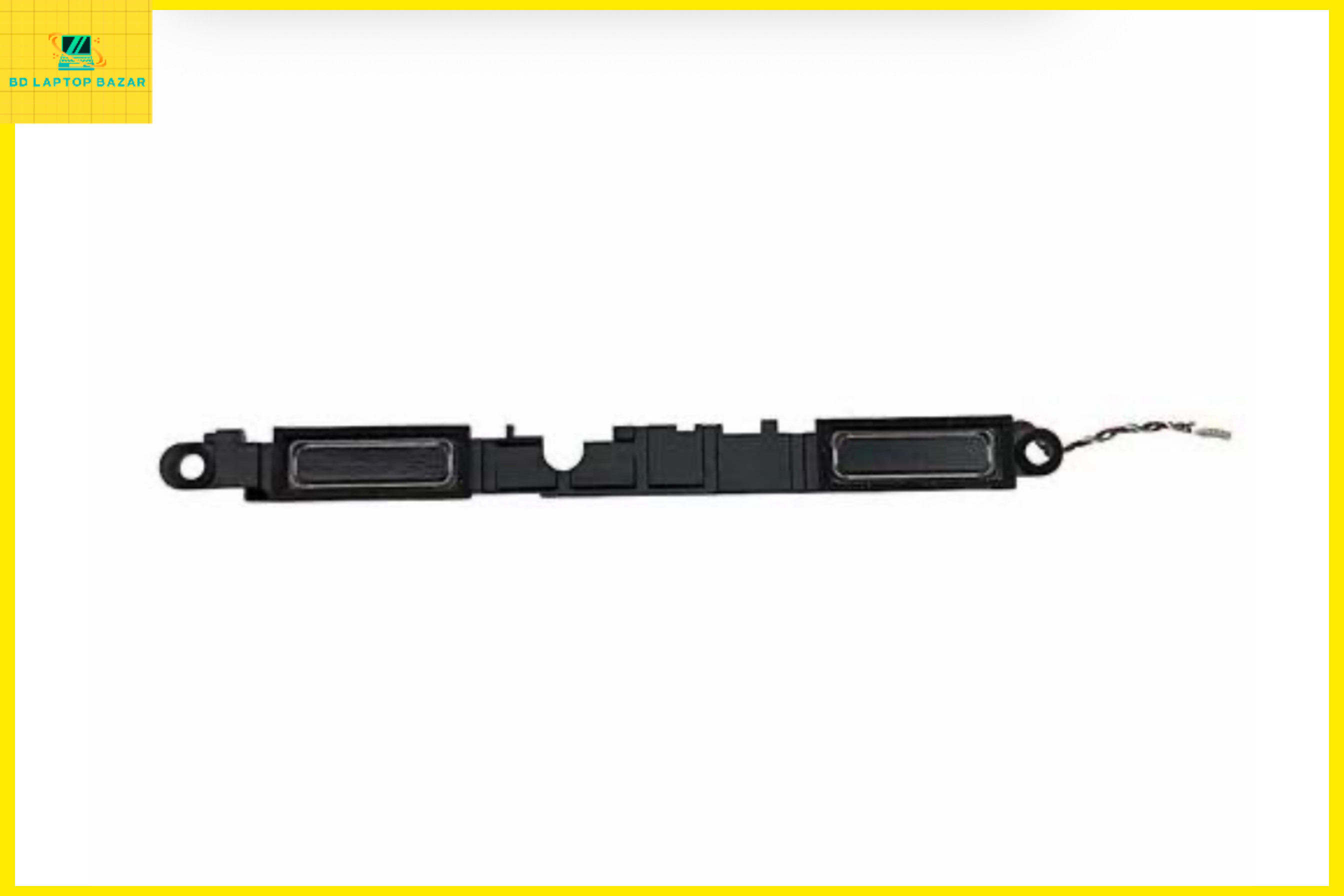 Hp EliteBook 840 G5 840 G6 830 G5 845 G5 745 G5  speaker for Hp laptop.