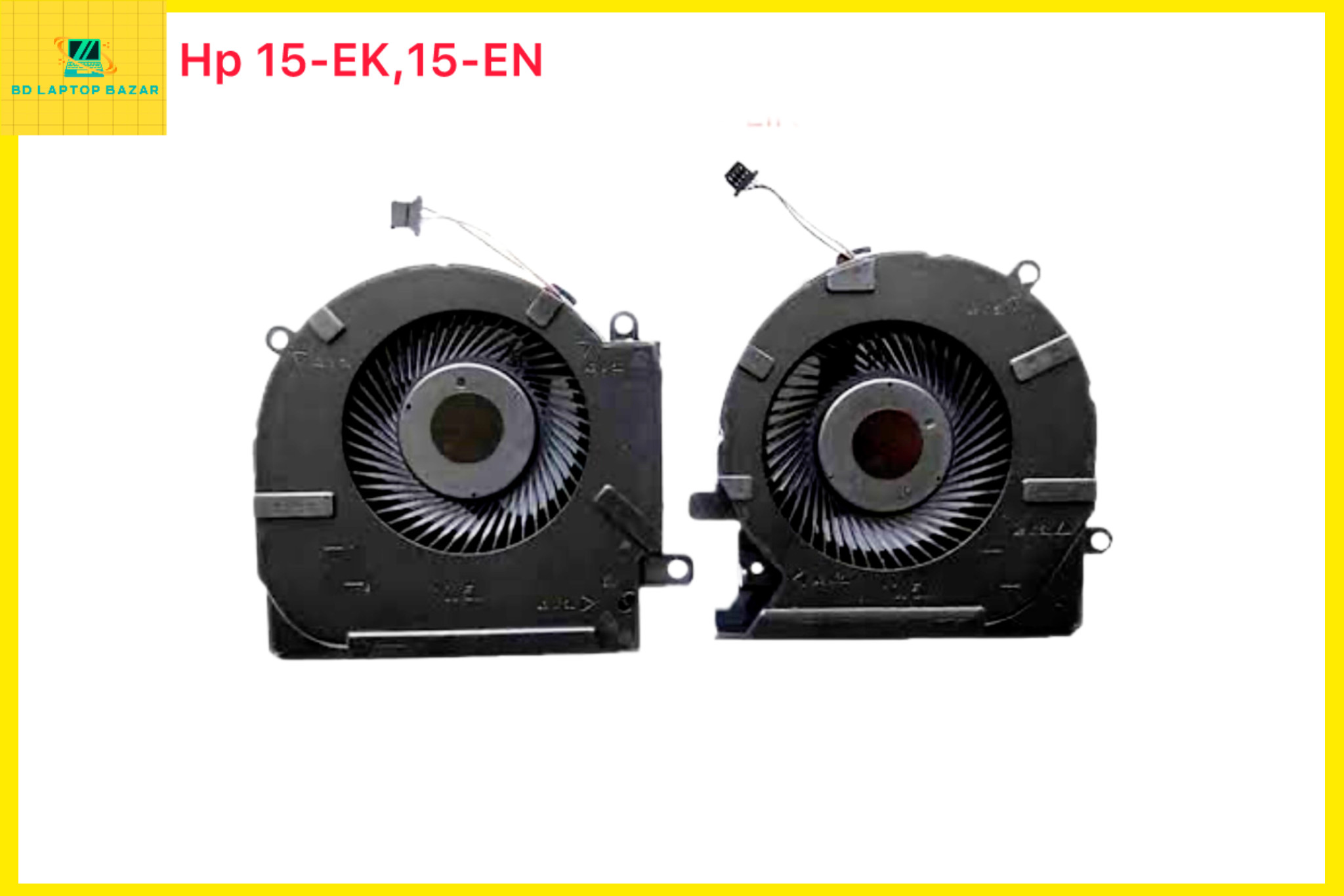 HP OMEN 15-EK 15-EN Cooling Fan for 15-EK0023DX 15-EK0020CA 15-EK0013DX 15-EK0008CA series