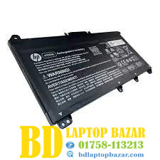 Ht03XL Laptop Battery Replacement for Pavilion 14-CE 15-Da 15-CS 17-by Hstnn-Lb8m Fits for HP 240 246 250 255 G7