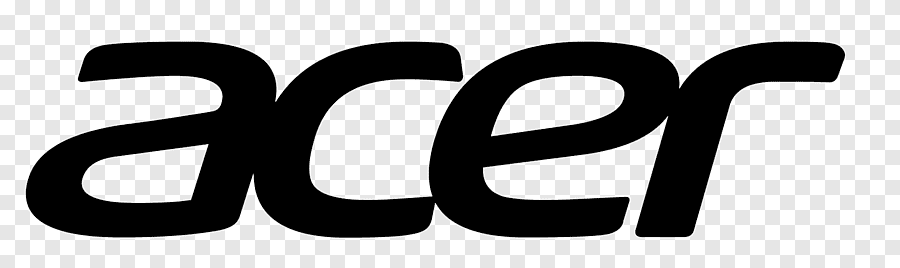 Accer